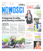 Nowości Dziennik Toruński