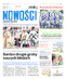 Nowości Dziennik Toruński