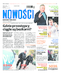 Nowości Dziennik Toruński
