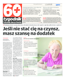 50+