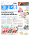 Nowości Dziennik Toruński