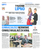 Tygodnik Lipno