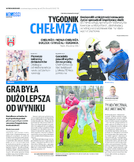 Tygodnik Chełmża