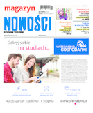 dodatek do grzbietu głównego 3