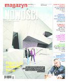 Nowości Dziennik Toruński
