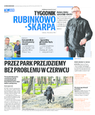 Tygodnik Rubinkowo