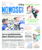 Nowości Dziennik Toruński