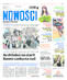 Nowości Dziennik Toruński