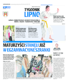 Tygodnik Lipno