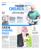 Tygodnik Chełmża