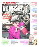 Nowości Dziennik Toruński