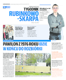 Tygodnik Rubinkowo