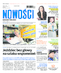 Nowości Dziennik Toruński