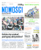 Nowości Dziennik Toruński