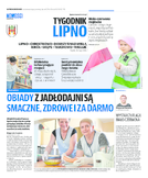 Tygodnik Lipno