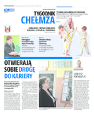 Tygodnik Chełmża
