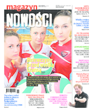 Nowości Dziennik Toruński