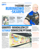 Tygodnik Rubinkowo