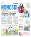 Nowości Dziennik Toruński