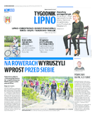 Tygodnik Lipno