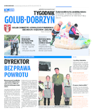 Tygodnik Gołub-Dobrzyn