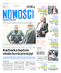 Nowości Dziennik Toruński