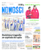Nowości Dziennik Toruński