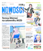 Nowości Dziennik Toruński