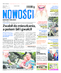 Nowości Dziennik Toruński