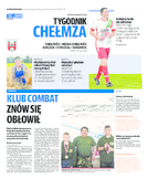 Tygodnik Chełmża