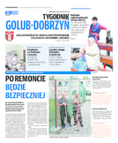 Tygodnik Gołub-Dobrzyn