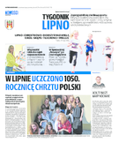 Tygodnik Lipno