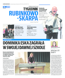 Tygodnik Rubinkowo
