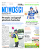 Nowości Dziennik Toruński