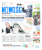 Nowości Dziennik Toruński