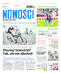 Nowości Dziennik Toruński