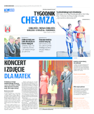Tygodnik Chełmża