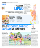 Tygodnik Lipno