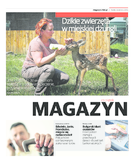 Nowości Dziennik Toruński