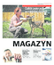 Nowości Dziennik Toruński
