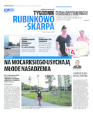 Tygodnik Rubinkowo