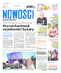 Nowości Dziennik Toruński