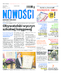 Nowości Dziennik Toruński