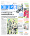 Nowości Dziennik Toruński