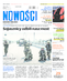 Nowości Dziennik Toruński