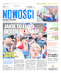 Nowości Dziennik Toruński