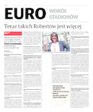 dodatek do grzbietu głównego 2