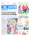 Nowości Dziennik Toruński