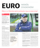 dodatek do grzbietu głównego 4