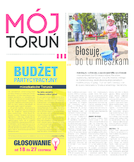 dodatek do grzbietu głównego 2